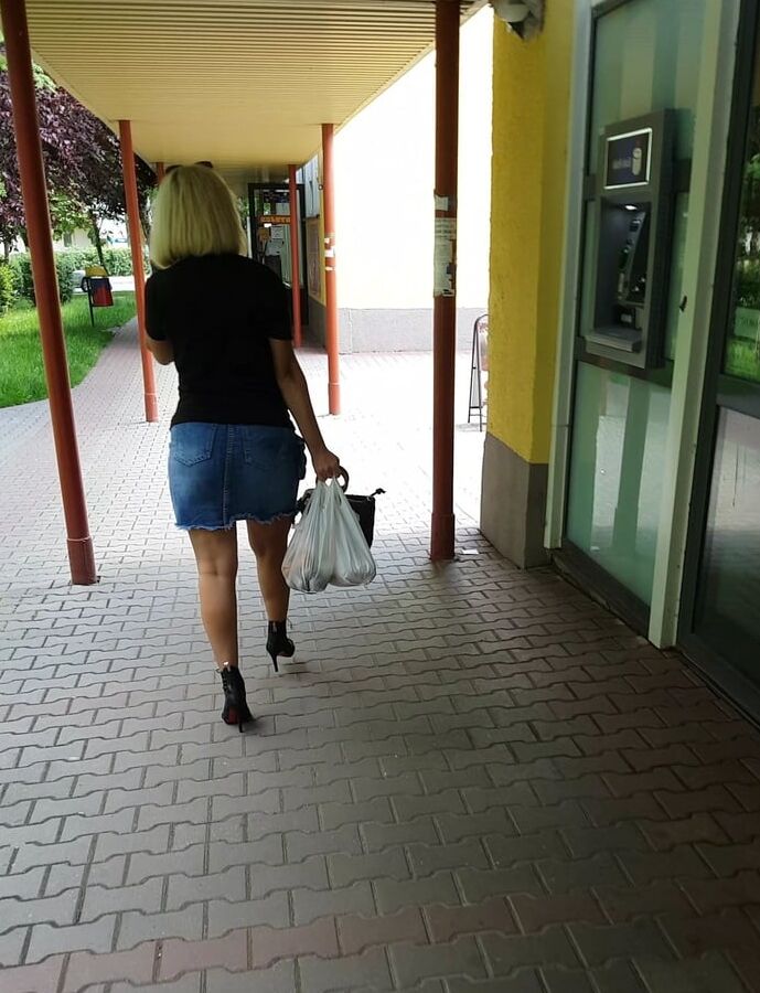 Suczki