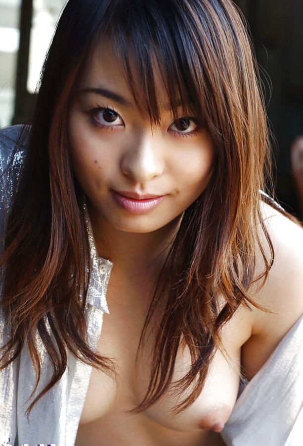 Hikaru