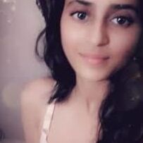 Lahori Girl Farri Nude For Bf