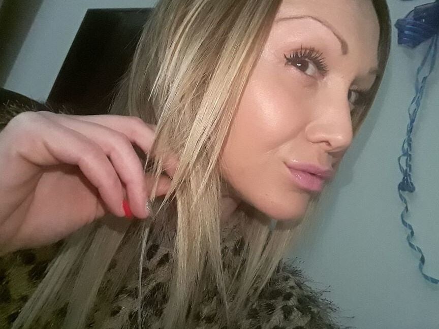 Zoka