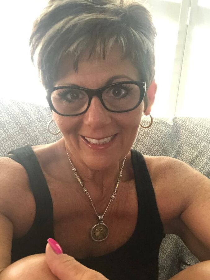 Michigan Marie Sexy