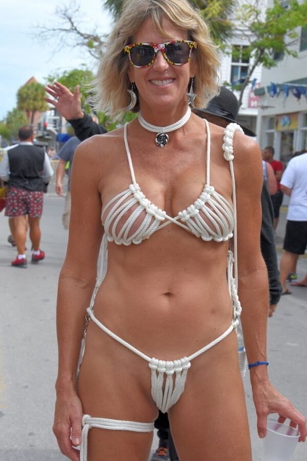 Best milfs and wives
