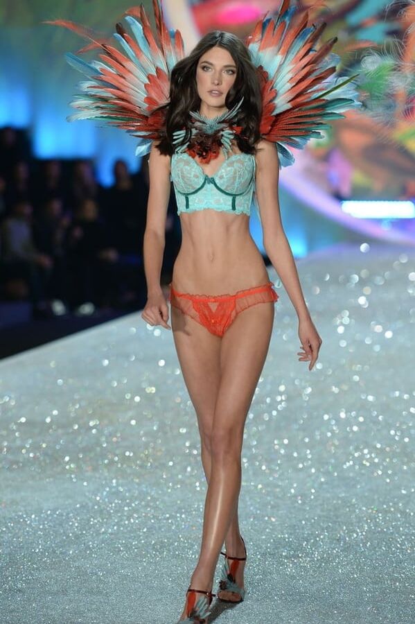 Jacquelyn Jablonski