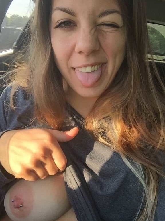 MY EX GIRLFRIEND ZOE