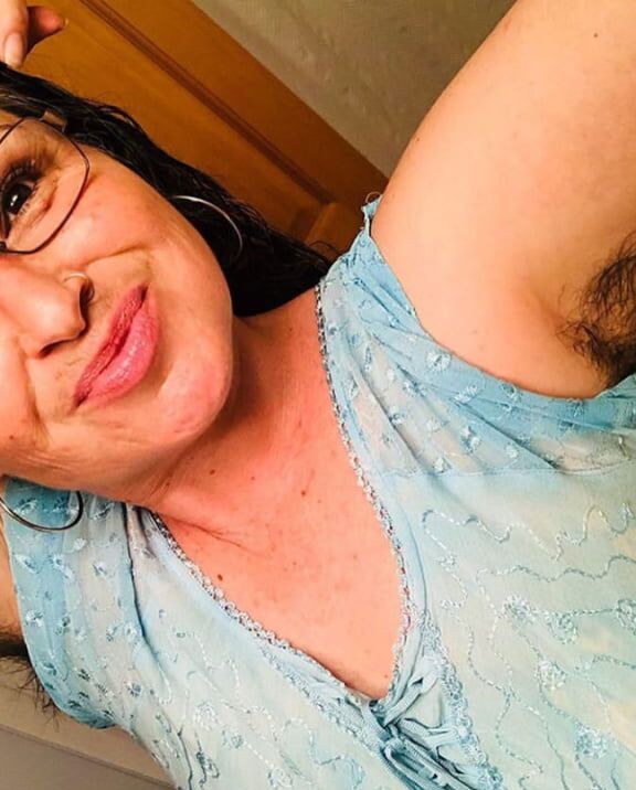 All kind of sexy hairy sluts and ladies &amp; T and A
