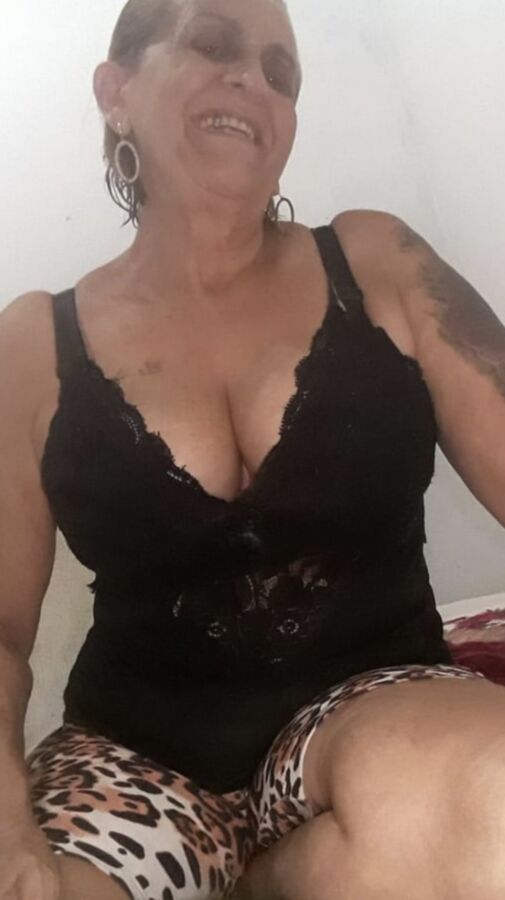 Cleia Costa ...Faceb
