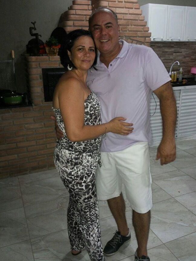 COROA ANDREIA
