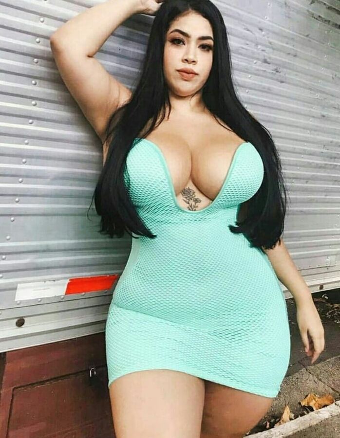 MAMACITAS CHICHONAS Y CULONAS
