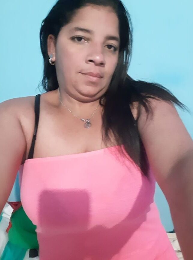 alejandra romero