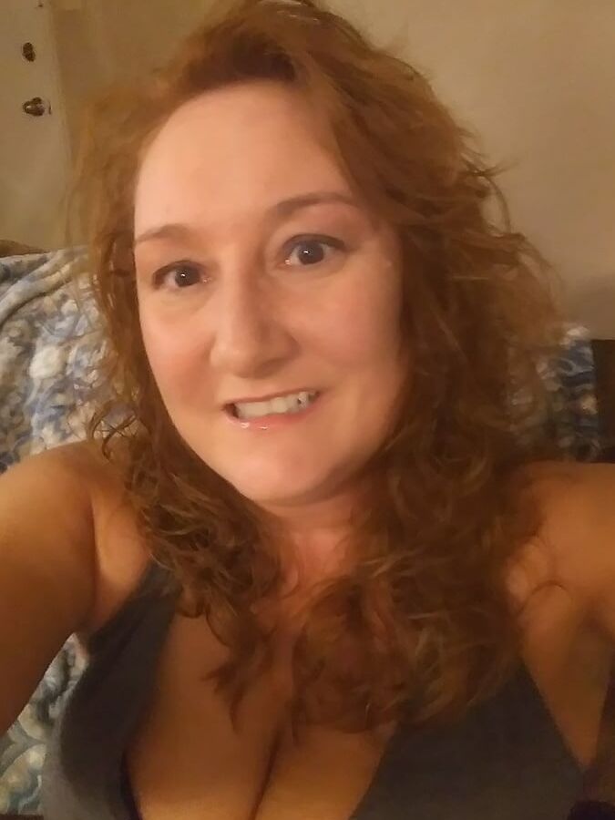 This whore Lisa wants knocked up