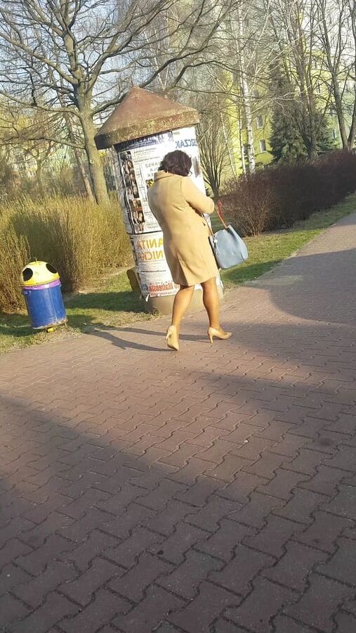 Suczki