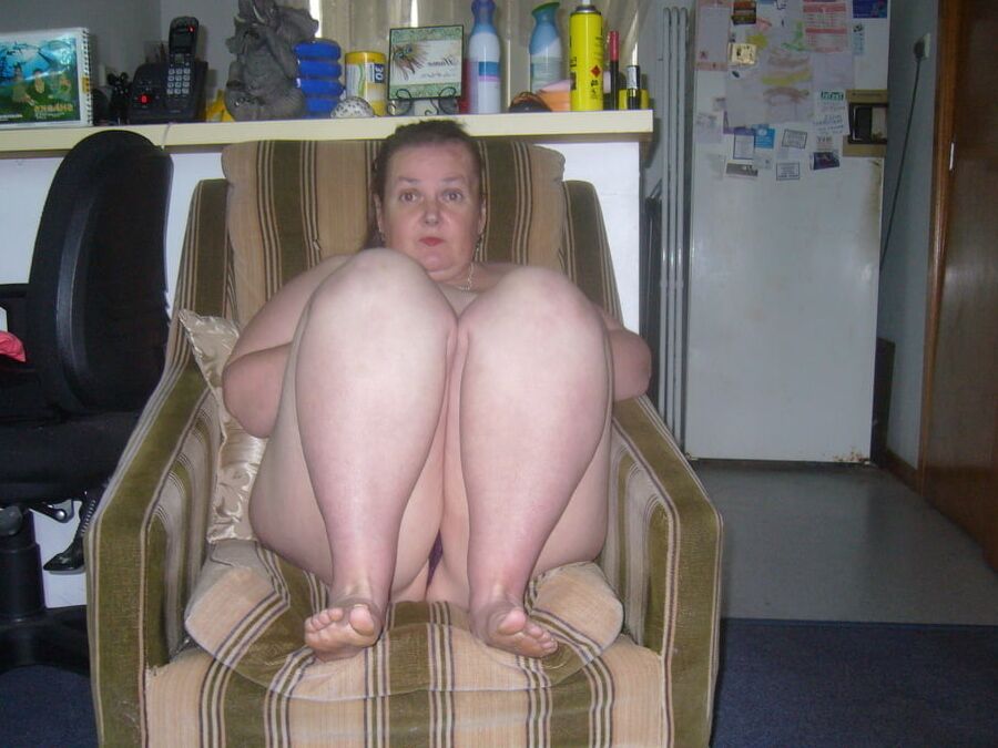 Fuck pig Samantha