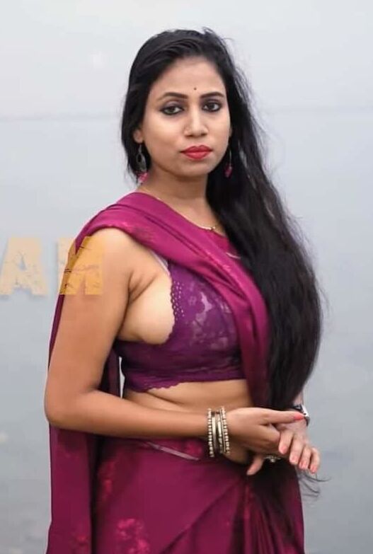 Hindu bhabhi Bitch