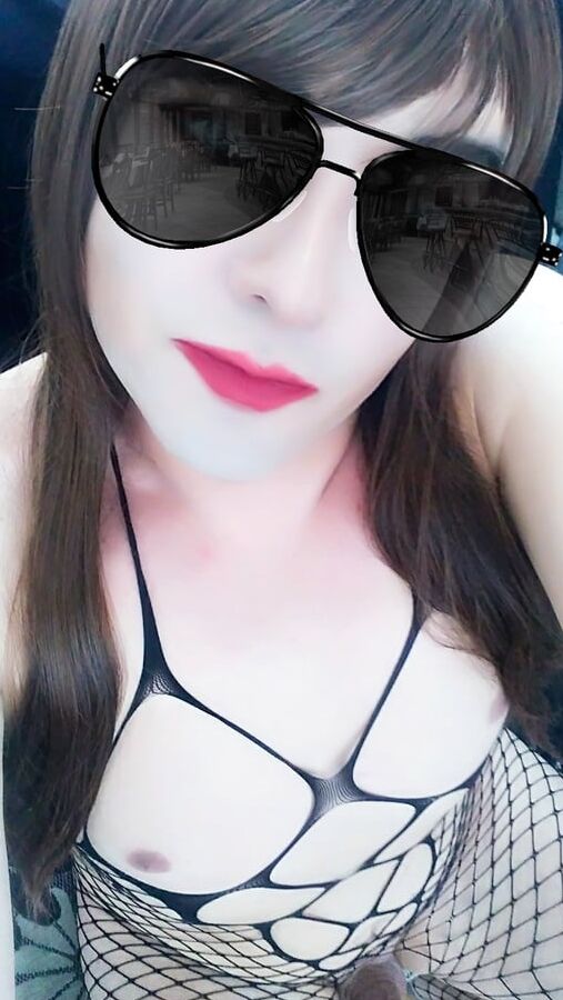 Me :)