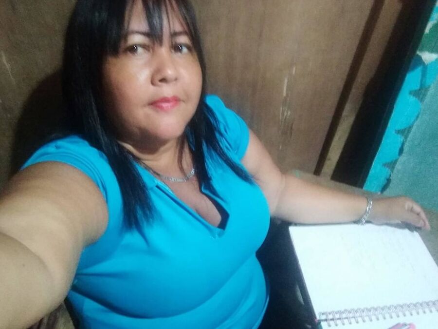 ximena rubi panocha y tetas gigante pata de camelo verija