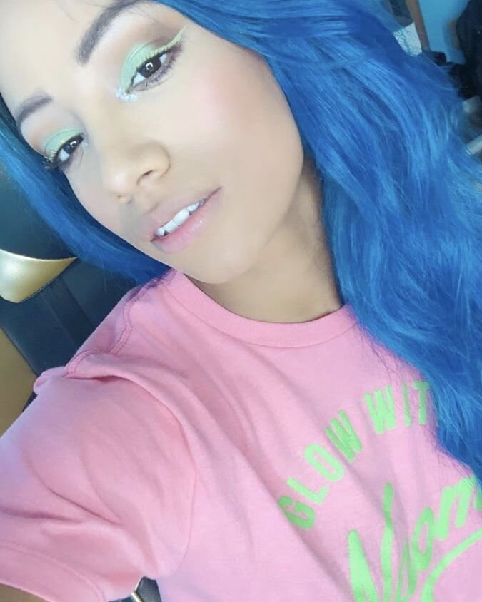 My Beautiful Hot Sexy Baby Sasha!!!!!!!!!