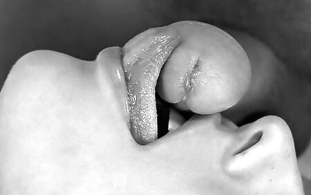 erotic art