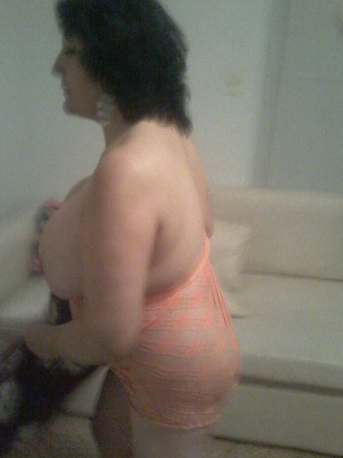 Madura de