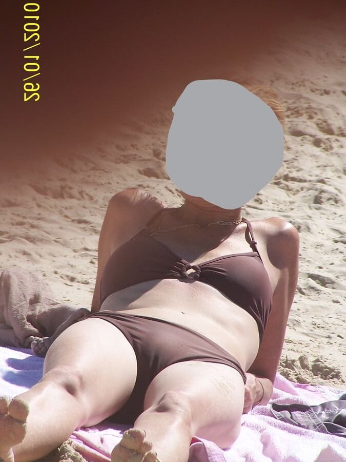 CT pics i took years ago