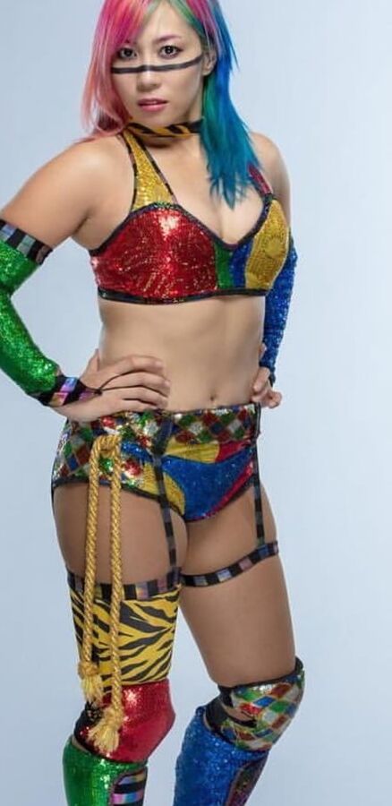 Asuka