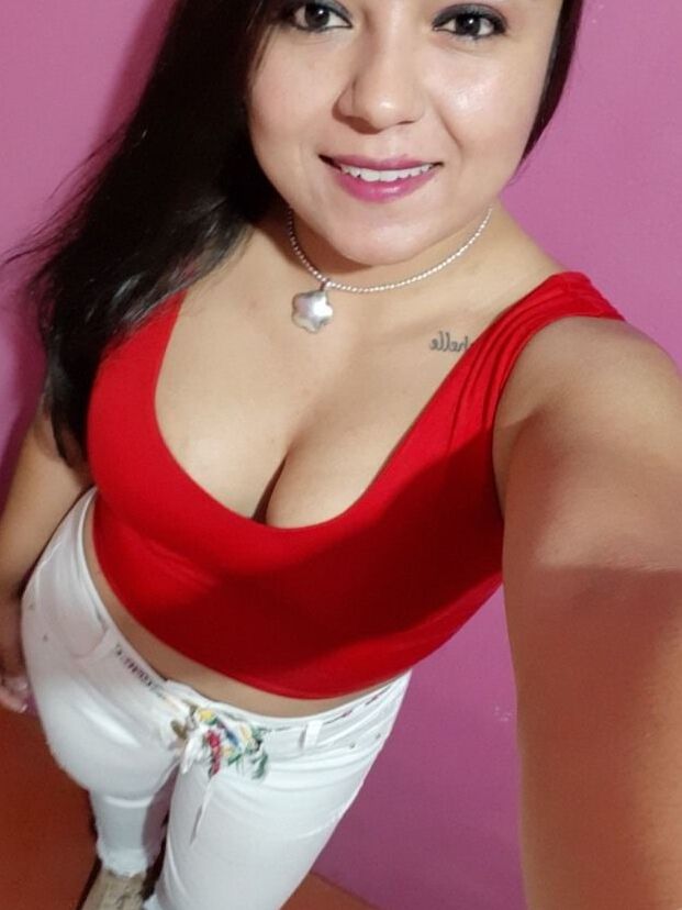 beautiful girs