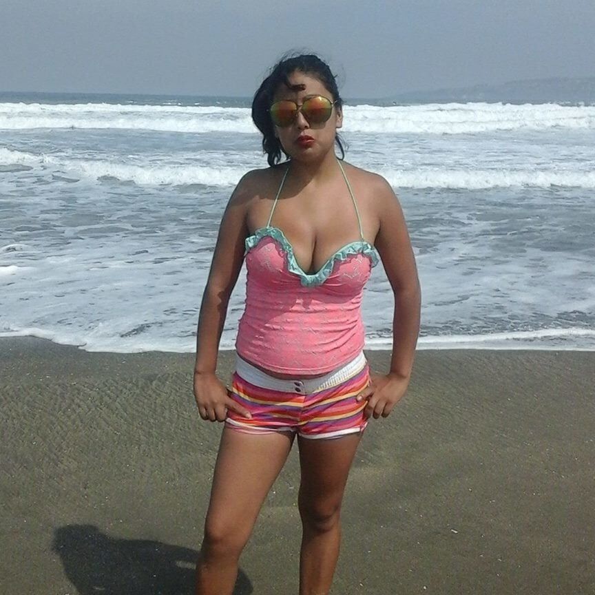Andreina