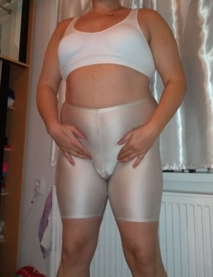 Sexi photos