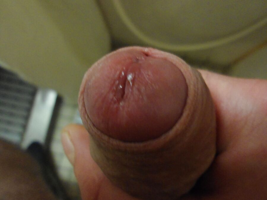 hhhhh