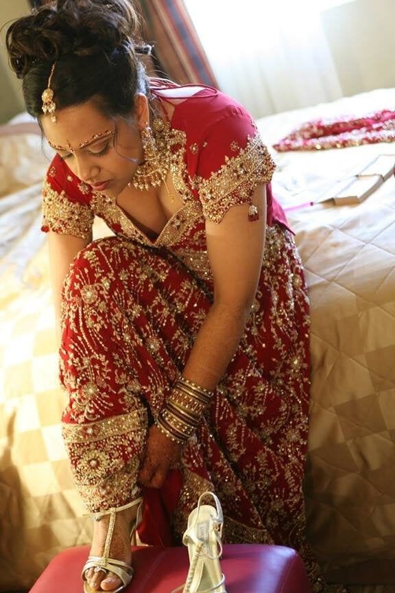 Hintli dolgun Kadinlar indian bbw milf brunette kurdi kurt