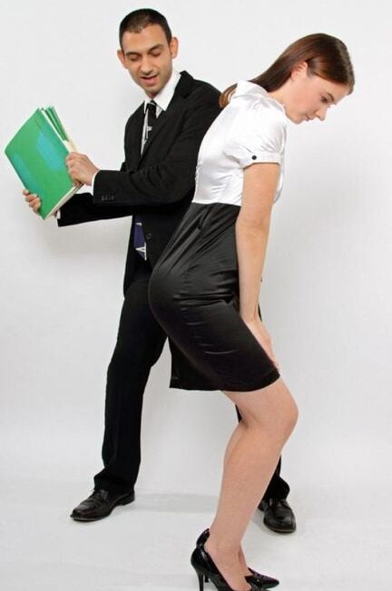 Effective Employee Management