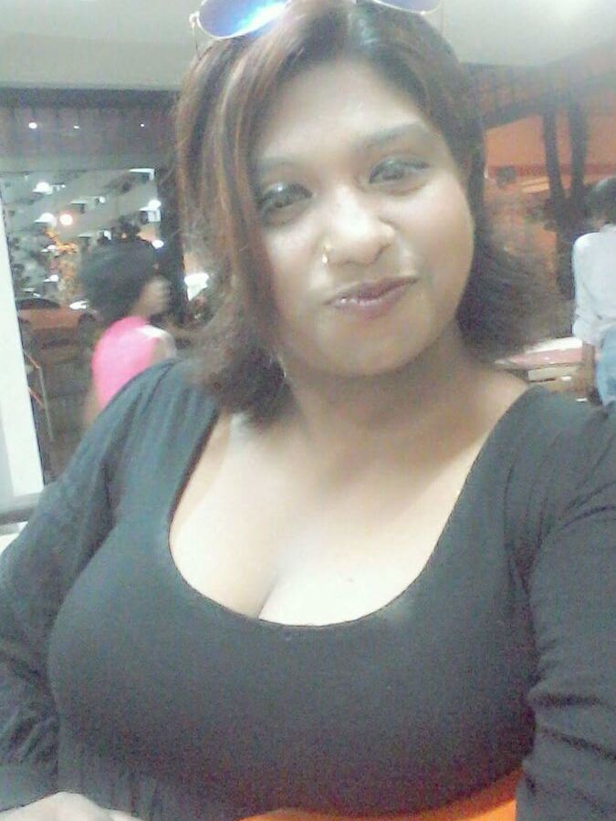 Jenny Taman Jurong Janda huge ass bitch