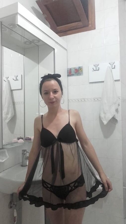 turkish baby
