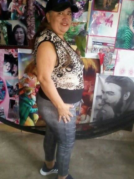 clarita