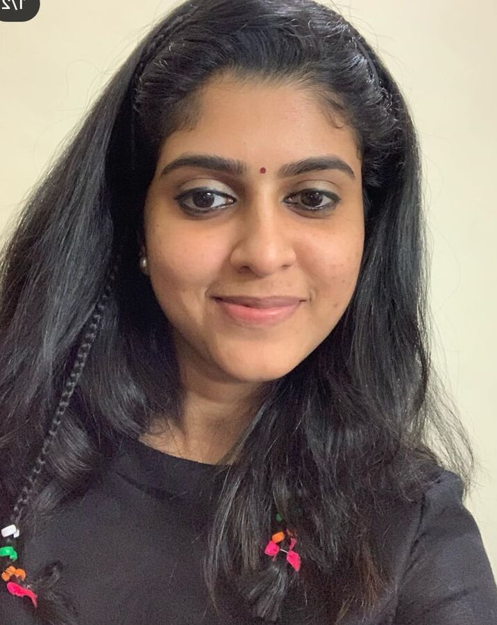 Rasna Mallu Whore