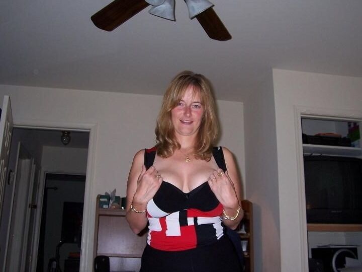 My Wife Mrs CJ Rhymes