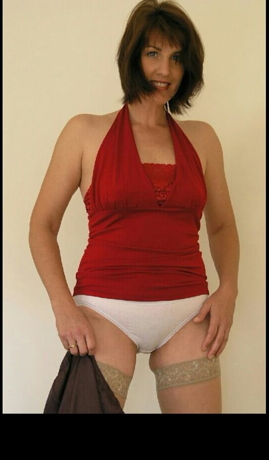 Lydia Bennett
