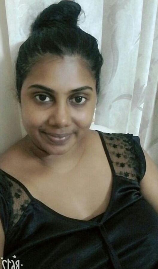 Mallu swapna aunty
