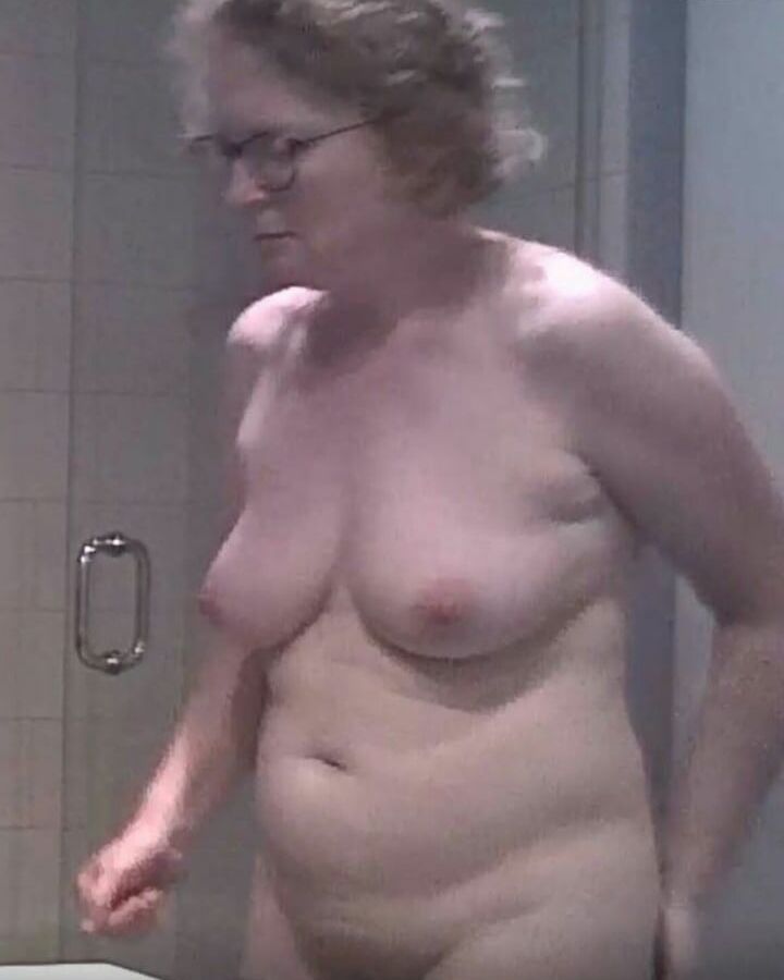 Joan