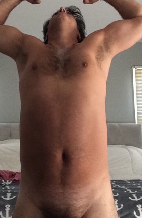 Do you like