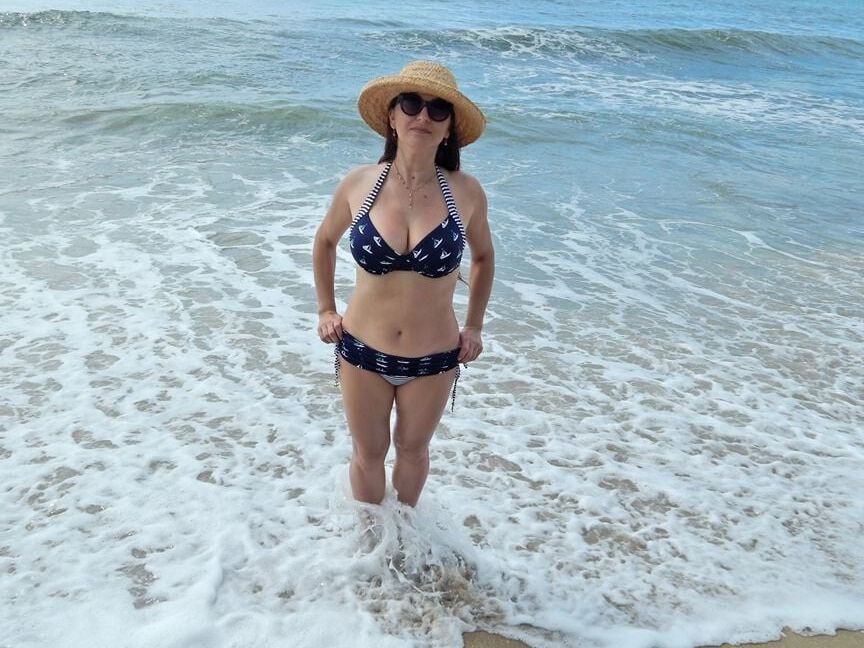 Slutty Wife