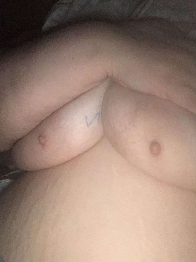 Feb ,