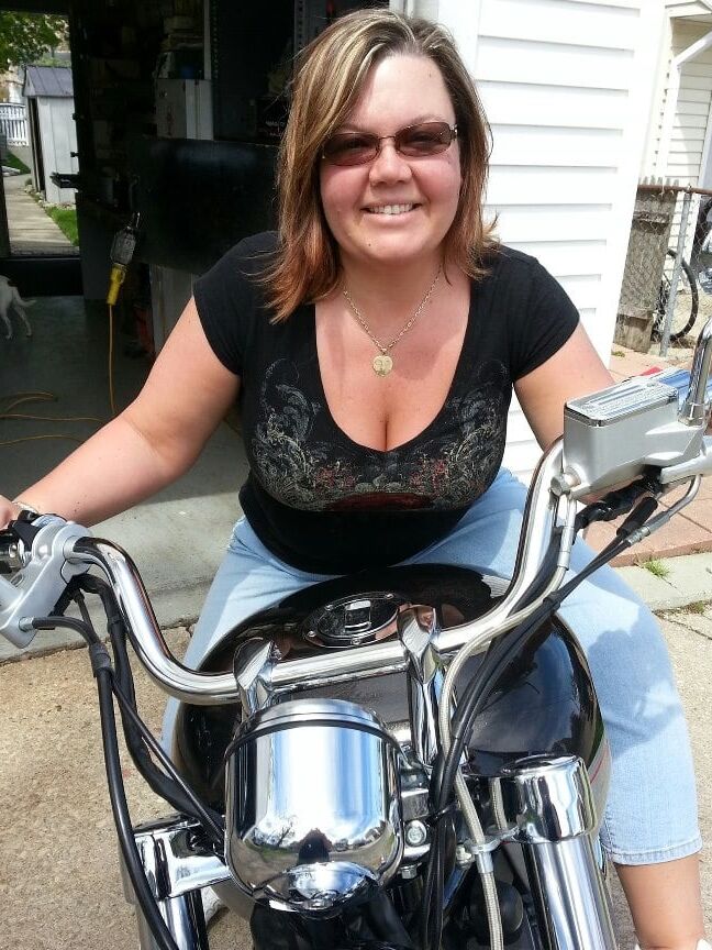 bbw slut milf wife