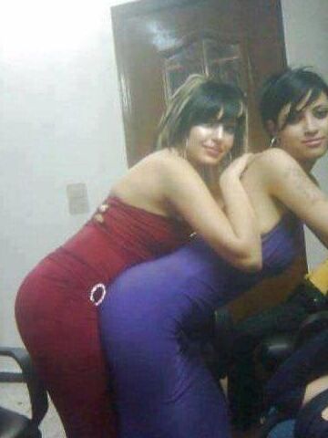 Special Beurettes