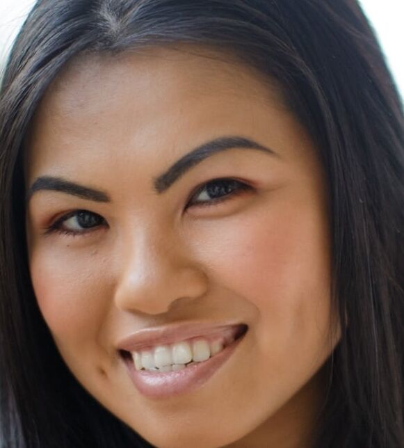 Bua Phuan