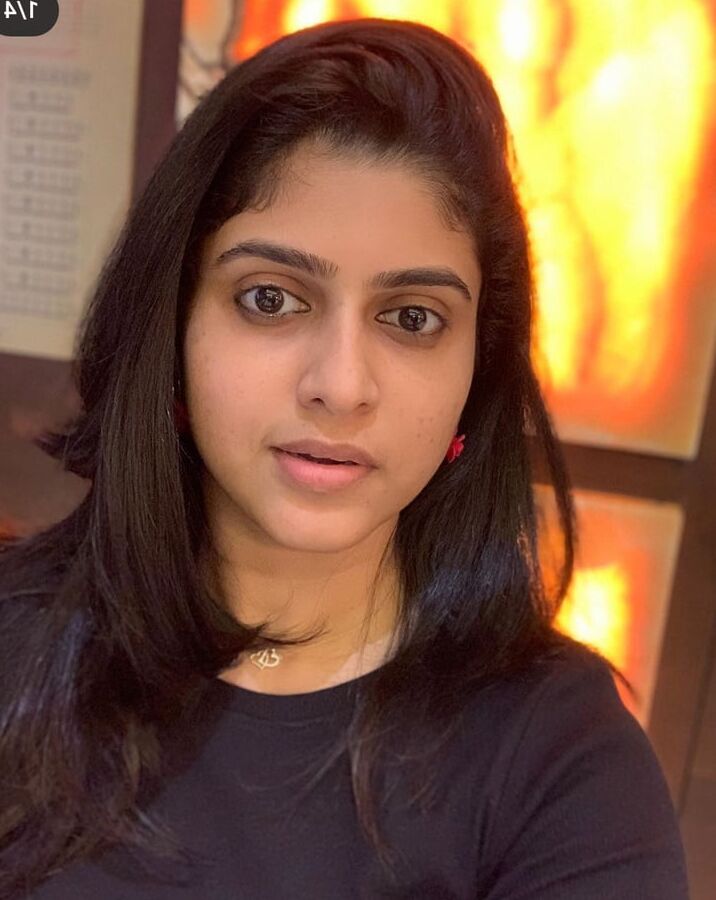Rasna Mallu Whore