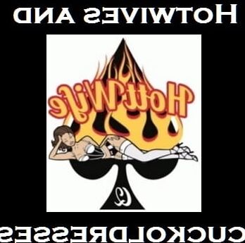 Hotwives and Cuckoldresses