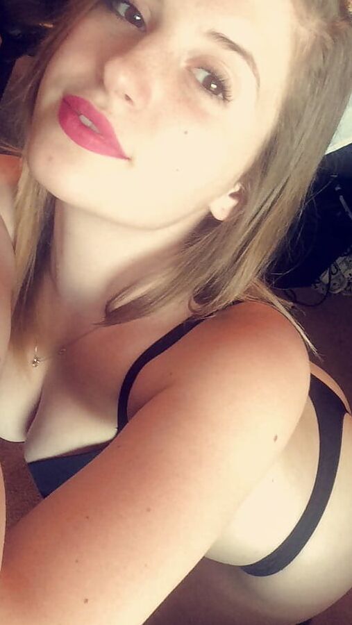 British Allyson