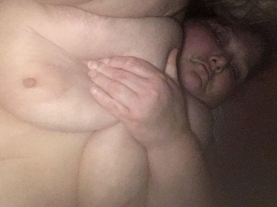Feb ,
