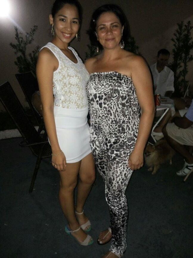 COROA ANDREIA