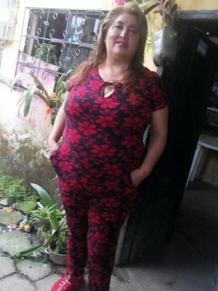 clarita